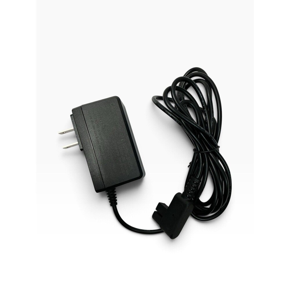 AC Adapter For Aiper Scuba SE Cordless Robotic Above Ground Pool Vacuum Cleaner